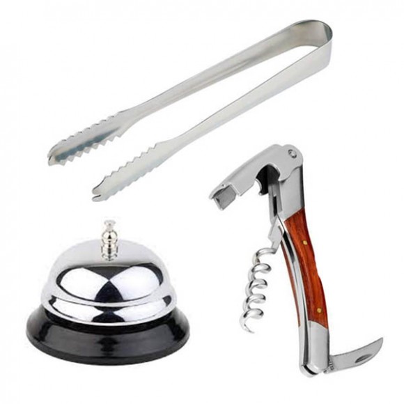 Другой барный инвентарь